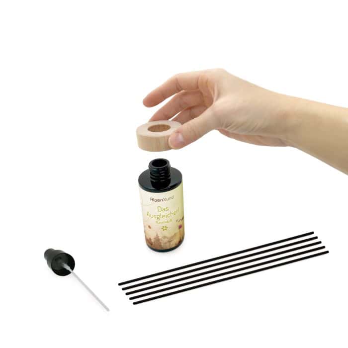 1702-ax-p-rd-ausgleicherl-diffuser-100ml-4.jpg