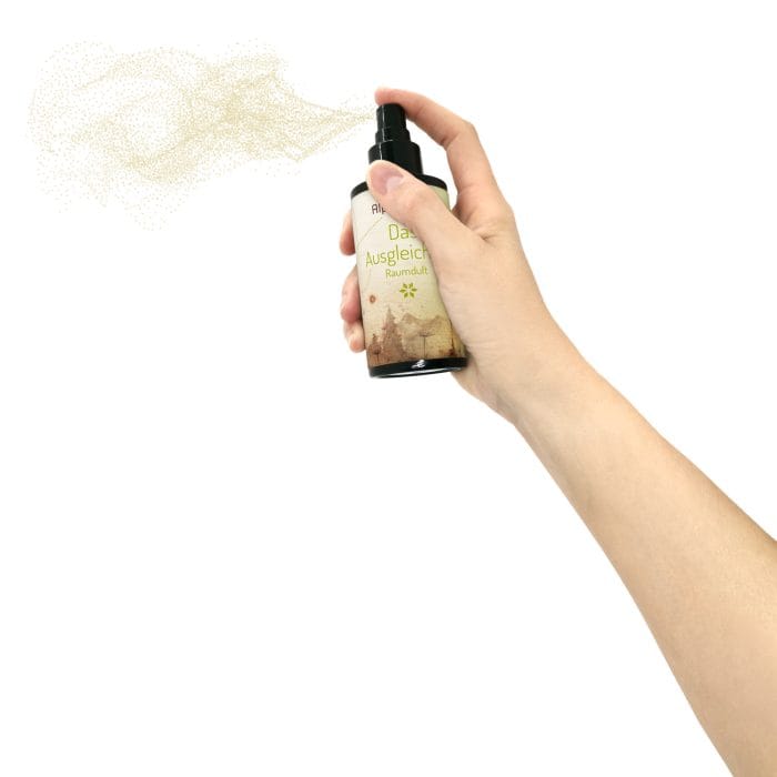 1702-ax-p-rd-ausgleicherl-diffuser-100ml-6.jpg