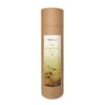 1702-ax-p-rd-ausgleicherl-diffuser-100ml-7.jpg