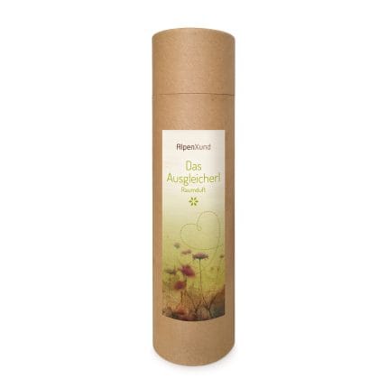 1702-ax-p-rd-ausgleicherl-diffuser-100ml-7.jpg