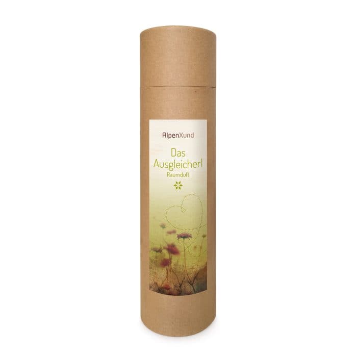 1702-ax-p-rd-ausgleicherl-diffuser-100ml-7.jpg