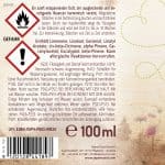 1702-ax-p-rd-ausgleicherl-diffuser-100ml-etikett.jpg