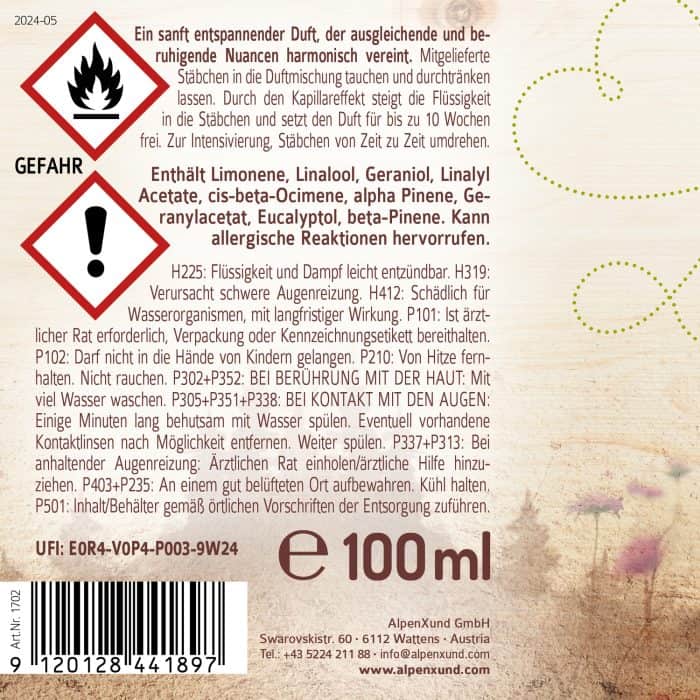 1702-ax-p-rd-ausgleicherl-diffuser-100ml-etikett.jpg
