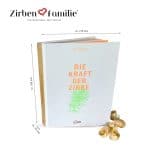 1901_ZirbenBuch_Die-Kraft-der-Zirbe_Abmessungen.jpg