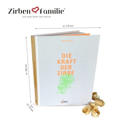 1901_ZirbenBuch_Die-Kraft-der-Zirbe_Abmessungen.jpg