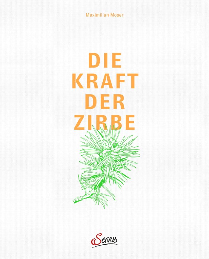 1901_ZirbenBuch_Die-Kraft-der-Zirbe_Cover.jpg