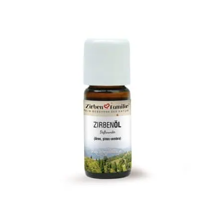 6002_ZirbenOel_10ml.jpg
