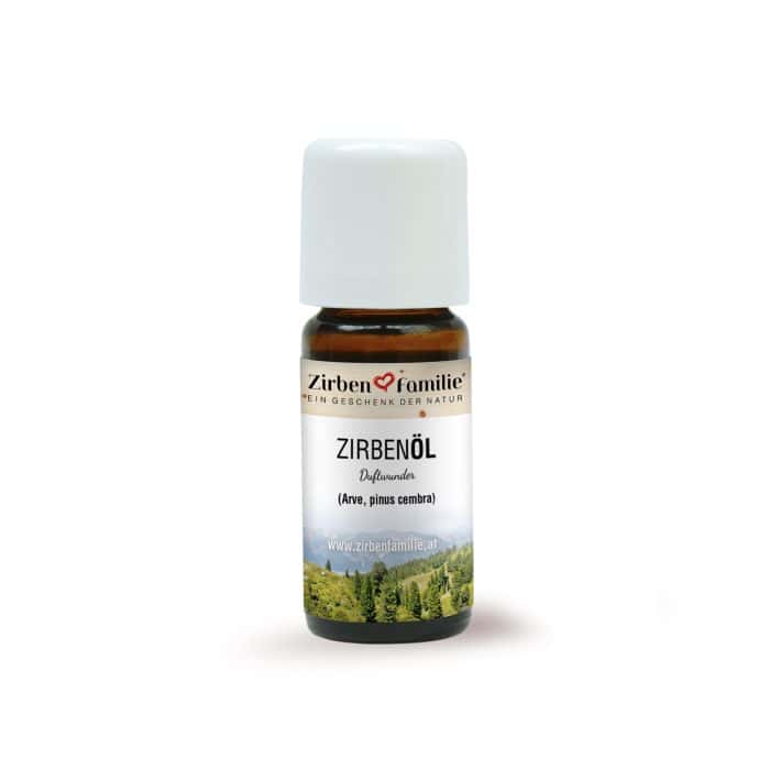 6002_ZirbenOel_10ml.jpg