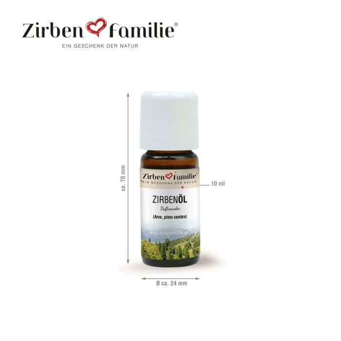 6002_ZirbenOel_10ml_Abmessungen.jpg
