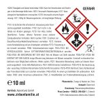 6002_ZirbenOel_10ml_Etikett.jpg