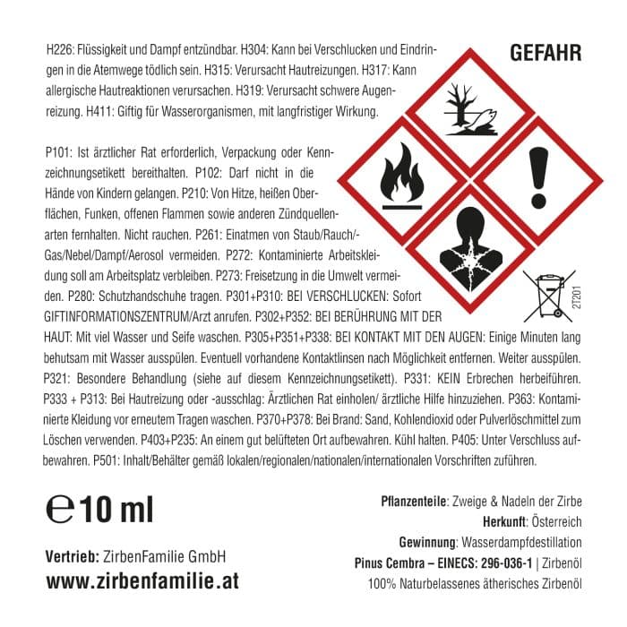 6002_ZirbenOel_10ml_Etikett.jpg