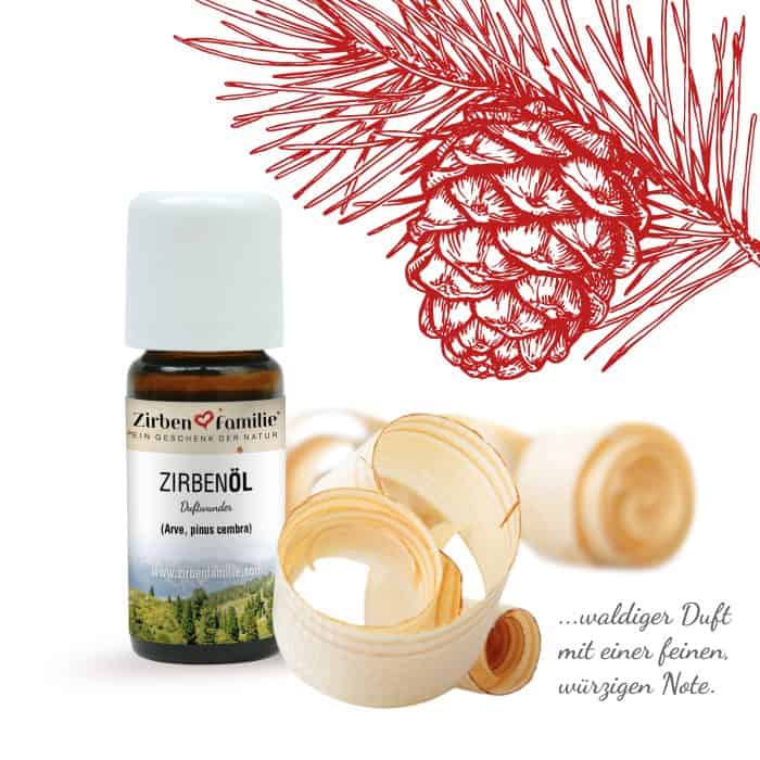 6002_ZirbenOel_Produktinfo-2.jpg