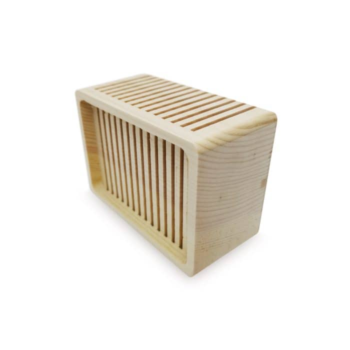 1077-L_ZirbenLamellen-4er-Set_Cube-II_10.jpg