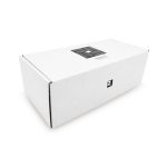 1077-L_ZirbenLamellen-4er-Set_Cube-II_12.jpg