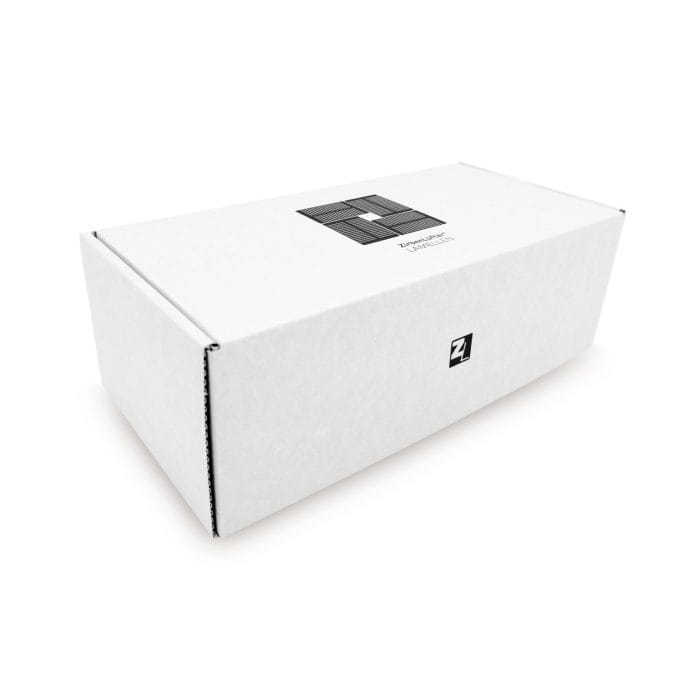 1077-L_ZirbenLamellen-4er-Set_Cube-II_12.jpg