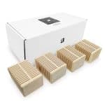 1077-L_ZirbenLamellen-4er-Set_Cube-II_13.jpg
