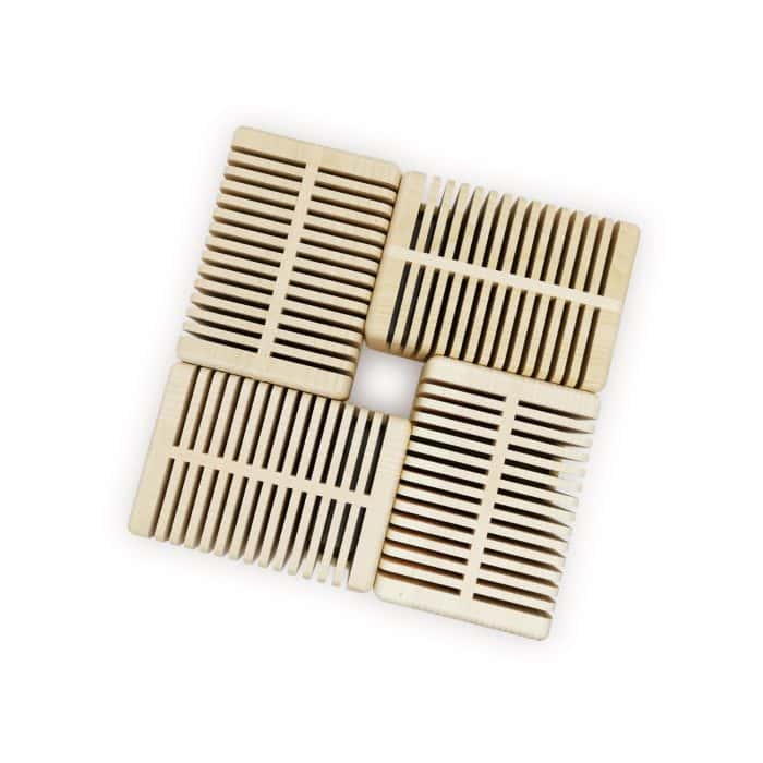 1077-L_ZirbenLamellen-4er-Set_Cube-II_3.jpg