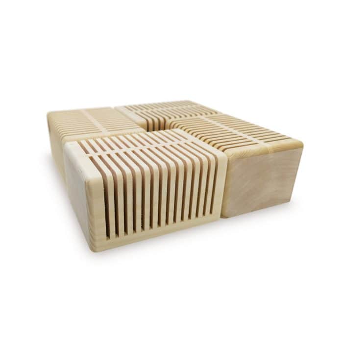 1077-L_ZirbenLamellen-4er-Set_Cube-II_5.jpg