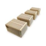 1077-L_ZirbenLamellen-4er-Set_Cube-II_6.jpg