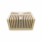 1077-L_ZirbenLamellen-4er-Set_Cube-II_7.jpg