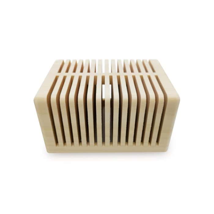 1077-L_ZirbenLamellen-4er-Set_Cube-II_7.jpg