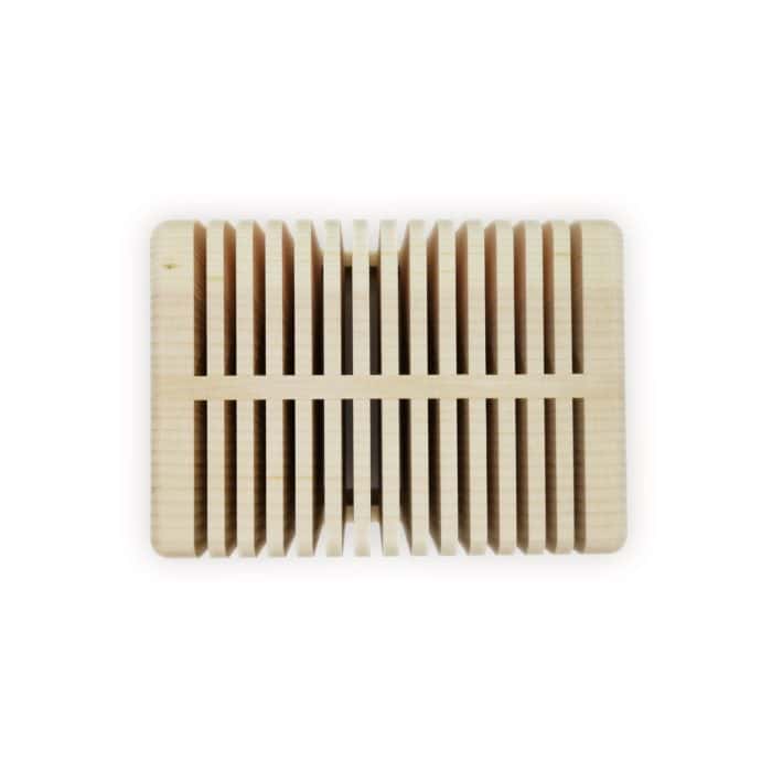 1077-L_ZirbenLamellen-4er-Set_Cube-II_8.jpg