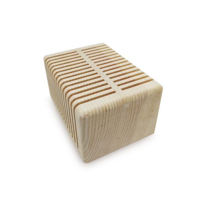 1077-L_ZirbenLamellen-4er-Set_Cube-II_9.jpg