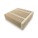 1078-L_ZirbenLamellen_Cube-II-mini_1.jpg