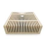 1078-L_ZirbenLamellen_Cube-II-mini_2.jpg
