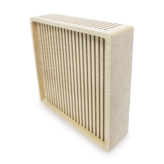 1078-L_ZirbenLamellen_Cube-II-mini_4.jpg