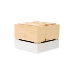 1078_ZirbenLuefter-Cube-II-mini_3.jpg
