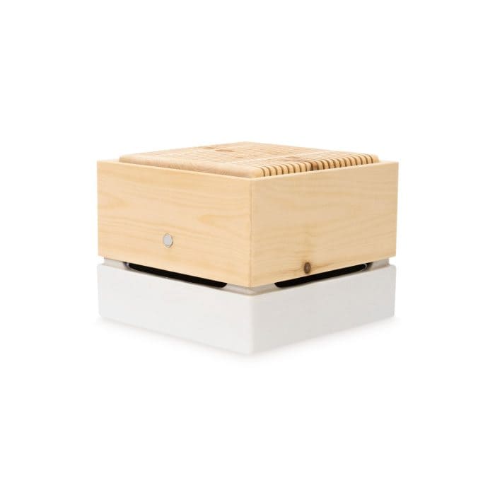 1078_ZirbenLuefter-Cube-II-mini_3.jpg