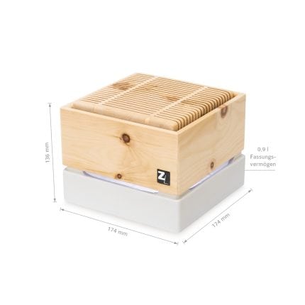 1078_ZirbenLuefter-Cube-II-mini_dim.jpg