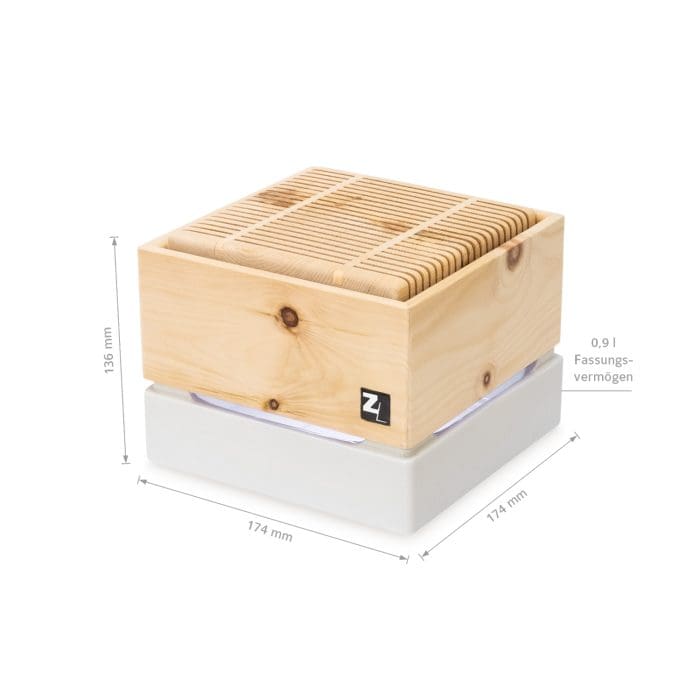 1078_ZirbenLuefter-Cube-II-mini_dim.jpg
