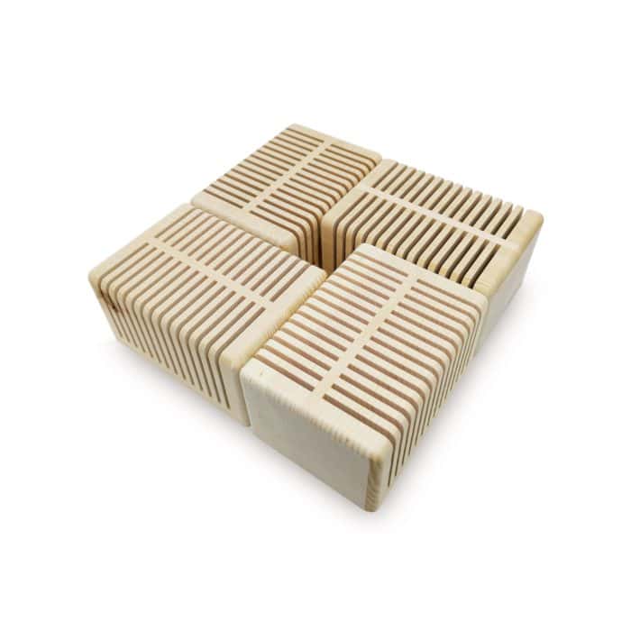 1077-L_ZirbenLamellen-4er-Set_Cube-II_1.jpg