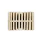 1077-L_ZirbenLamellen-4er-Set_Cube-II_8.jpg