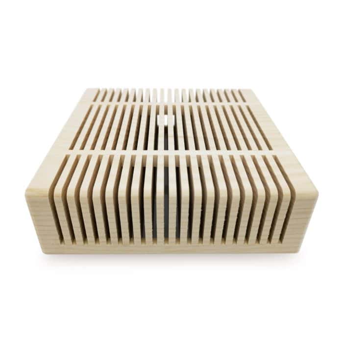 1078-L_ZirbenLamellen_Cube-II-mini_2.jpg