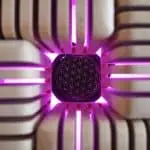 1077_ZirbenLuefter-Cube-II_6.jpg