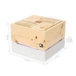 1077_ZirbenLuefter-Cube-II_dim.jpg