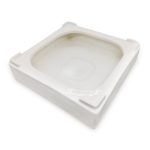 Verdunsterbehaelter-1500ml-1.jpg
