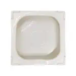 Verdunsterbehaelter-1500ml-2.jpg