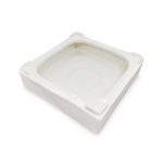 Verdunsterbehaelter-900ml-1.jpg