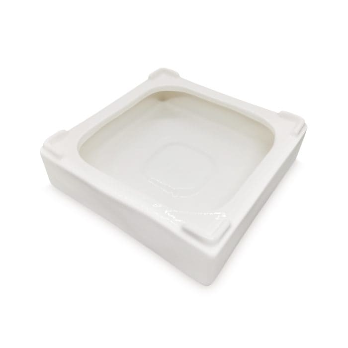 Verdunsterbehaelter-900ml-1.jpg