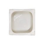 Verdunsterbehaelter-900ml-2.jpg