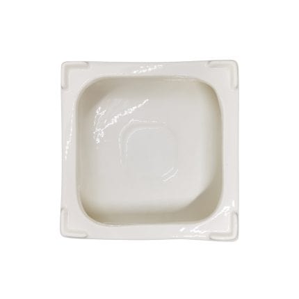 Verdunsterbehaelter-900ml-2.jpg