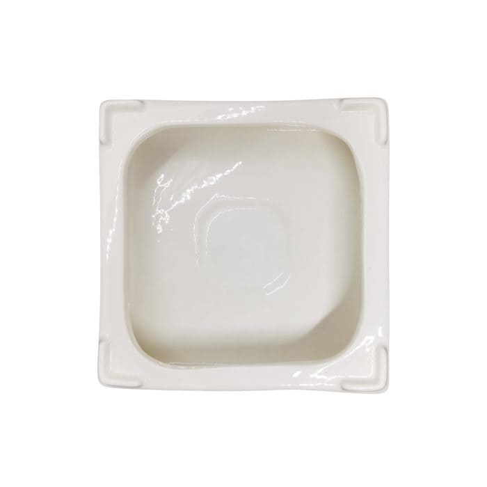 Verdunsterbehaelter-900ml-2.jpg