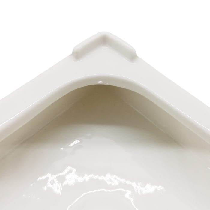 Verdunsterbehaelter-detail.jpg