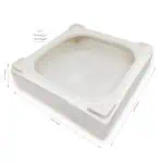Verdunsterbehaelter-1500ml-dim.jpg