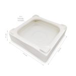 Verdunsterbehaelter-900ml-dim.jpg