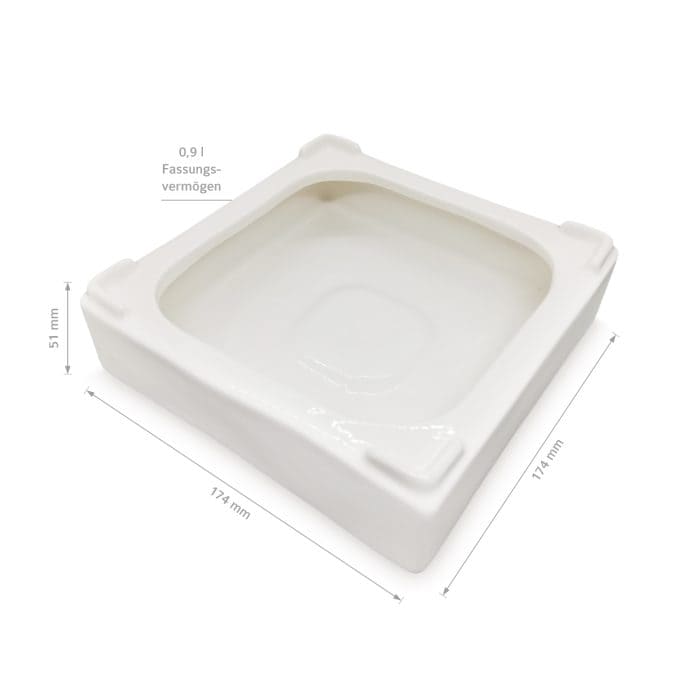 Verdunsterbehaelter-900ml-dim.jpg